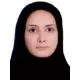 دکتر سیده زهرا پورسیدلزرجانی