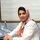 دکتر سیده ساجده رشیدائی