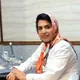دکتر سیده ساجده رشیدائی