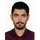 دکتر امیرعلی دریاگشت