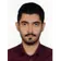 دکتر امیرعلی دریاگشت