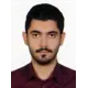 دکتر امیرعلی دریاگشت