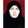 دکتر فاطمه عبدالله نژاد
