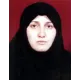 دکتر فاطمه عبدالله نژاد