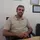 سیدنجم الدین صمیمی