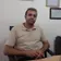 سیدنجم الدین صمیمی