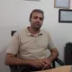 سیدنجم الدین صمیمی