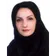 دکتر مشیانه حدادی