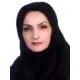 دکتر مشیانه حدادی