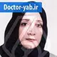 دکتر گیتا حاتمی زاده