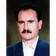 دکتر محمدصالح رحمانی