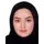 دکتر زکیه احمدی بمرود