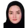 دکتر زکیه احمدی بمرود