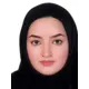 دکتر زکیه احمدی بمرود