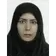 دکتر شهربانو فلاحی