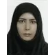 دکتر شهربانو فلاحی