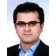 دکتر احسان اسدی زرقری