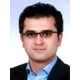 دکتر احسان اسدی زرقری