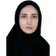 دکتر زهرا کریمی طاقانکی