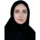 دکتر زهرا کریمی طاقانکی