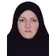 دکتر طیبه باقری نژادنائینی