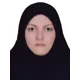 دکتر طیبه باقری نژادنائینی