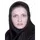 دکتر لیا شیدل زاده