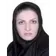 دکتر لیا شیدل زاده