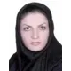 دکتر لیا شیدل زاده