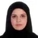 دکتر سحر صدیقی تفرشی