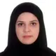 دکتر سحر صدیقی تفرشی