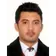 دکتر فرهنگ قربانی