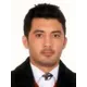 دکتر فرهنگ قربانی