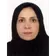 دکتر ناهید سهرابی عراقی