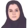 دکتر فروزان یاراحمدی