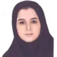 دکتر فروزان یاراحمدی
