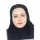 دکتر نگار قنواتیان