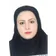 دکتر نگار قنواتیان