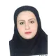 دکتر نگار قنواتیان