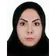 دکتر سحر شمسی