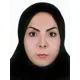 دکتر سحر شمسی