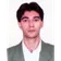 دکتر هرمز گلشنی زوارق