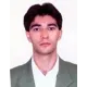 دکتر هرمز گلشنی زوارق