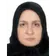 دکتر فاطمه بهناز