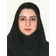 دکتر فروغ السادات آستانه
