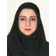 دکتر فروغ السادات آستانه
