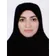 دکتر فاطمه شعبانی پیرکلاچاه
