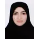 دکتر فاطمه شعبانی پیرکلاچاه