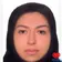 دکتر مریم رضازاده سفیده