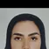 دکتر لیلی بهرامی